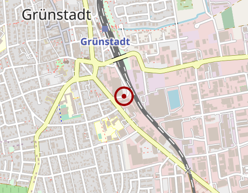 Karte: Nesterova Nina