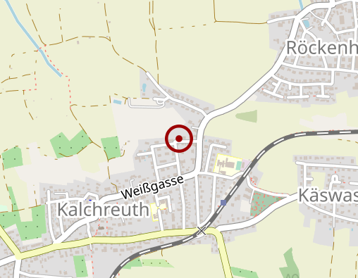 Karte: Thiele Marie-Christin Dr.med.