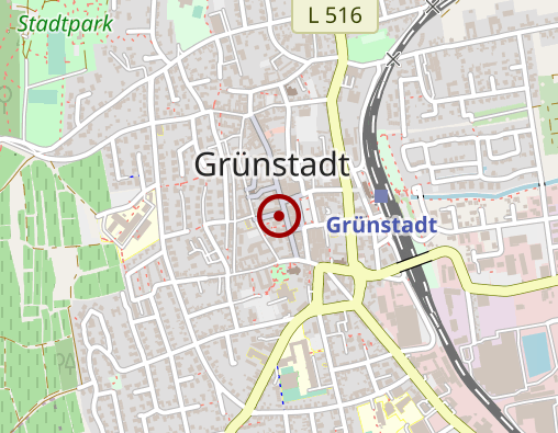 Karte: Schiffer Beatrix