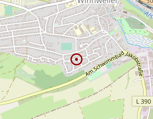 Karte: Wittig Ulrike u. Himmer Georg