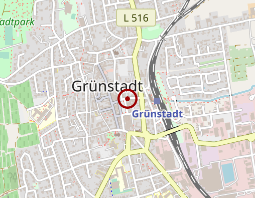 Karte: Sawetzki Richard