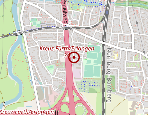 Karte: Ierardi Salvatore