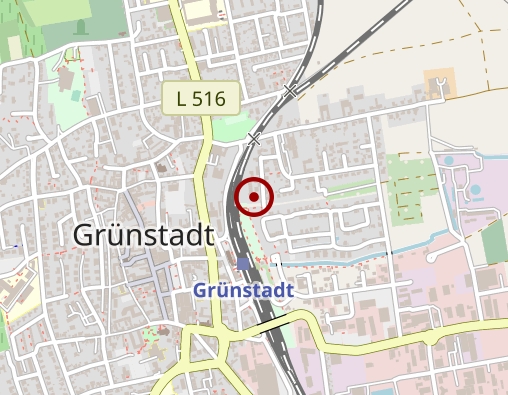 Karte: Philippi Sonja