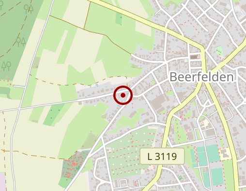 Karte: Setzer Gabriele