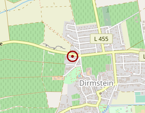 Karte: Möller Sibylle