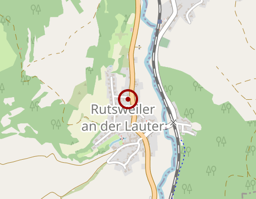 Karte: Radolak Götz