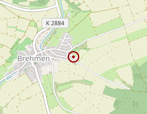 Karte: Reha-Technik-Poppe GmbH