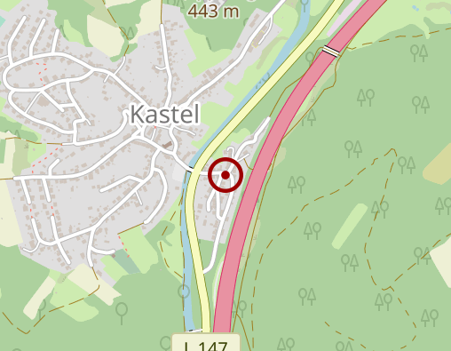 Karte: Schneider Petra