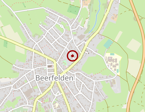 Karte: Dingeldein F.