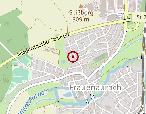 Karte: Plaschka Stefan