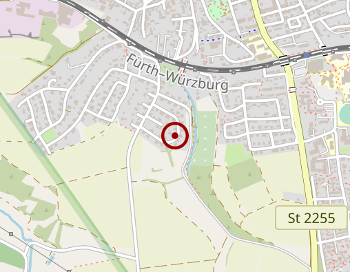 Karte: T. Kronester / easy body Ernährungsberatung