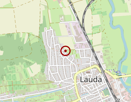 Karte: Möllman Rudolf Dr.med. Allg.Med. Naturheilverfahren UmweltMed.