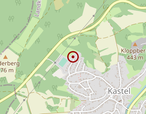 Karte: Christiane Trattnig - Betreuungs- u. Entlastungsangebot -