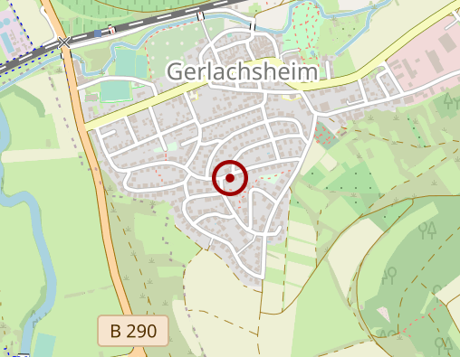 Karte: Schelven Huib, Miek van