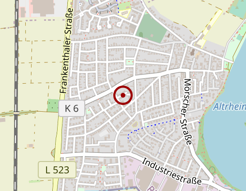 Karte: Bernhardt Britta