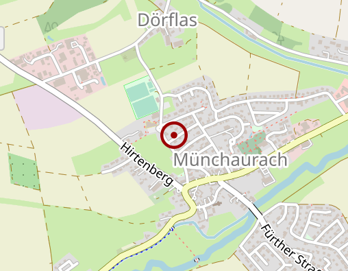 Karte: Michalak Ilona Physiotherapeutin