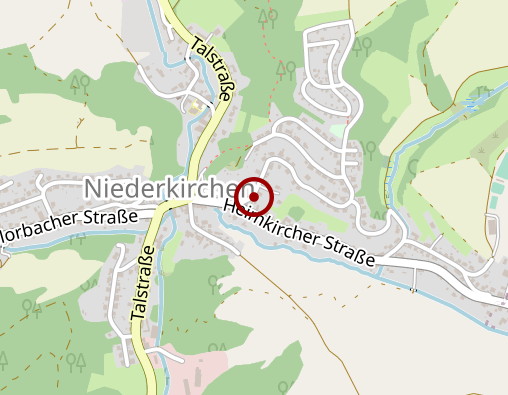 Karte: Sonnen-Apotheke