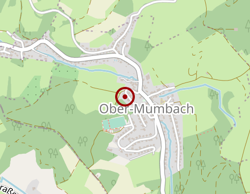 Karte: Münkel Roland