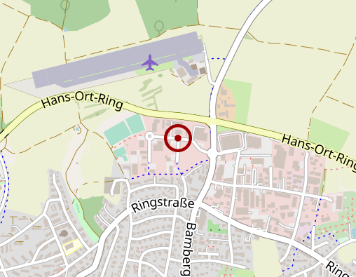 Karte: Halkias Vesna