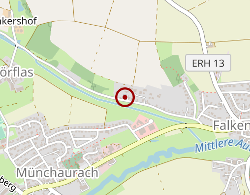 Karte: Aschenbach Günter W. Dr. Dipl.-Psych.