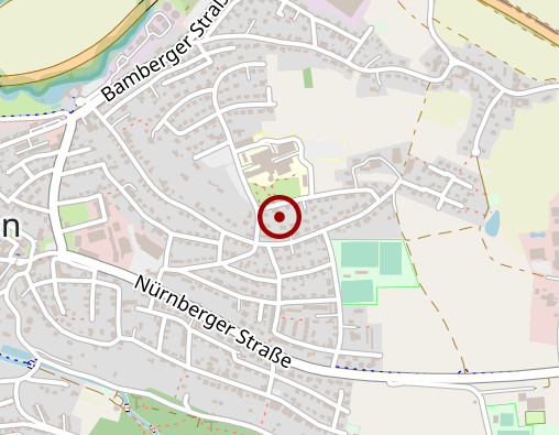 Karte: Doffek H. Lebensberatung