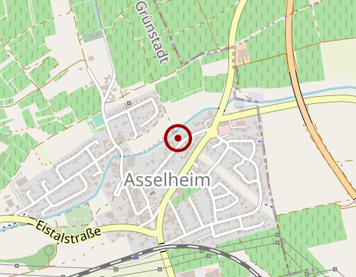 Karte: Herrmann Yvonne