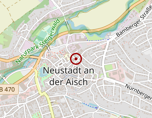 Karte: Schwab Sandra