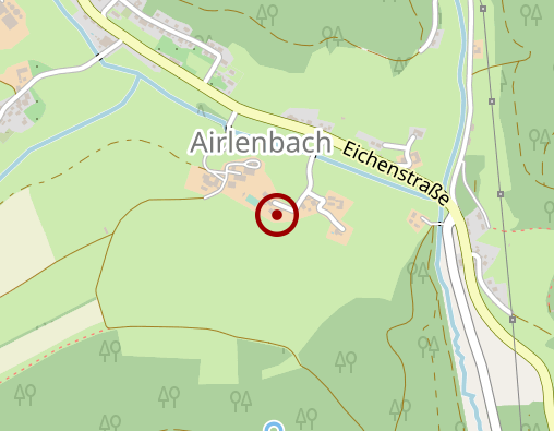 Karte: Marquetand Dieter Dr.med.