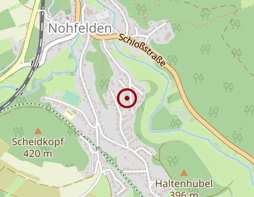 Karte: Schmidt Frank