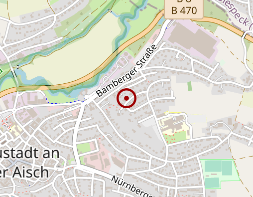 Karte: Ullrich Alexander