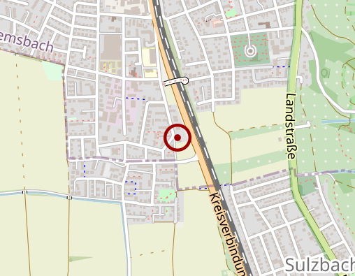 Karte: Modus Operandi, Lemp Esther