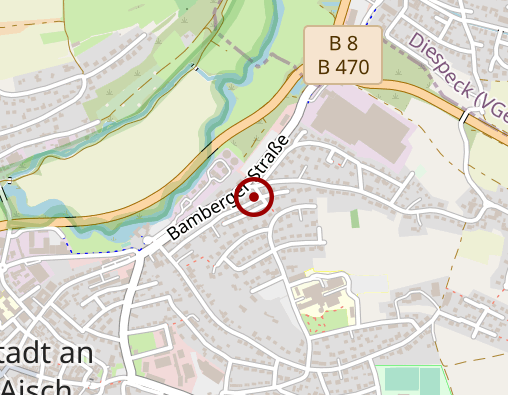 Karte: Petschler Nina