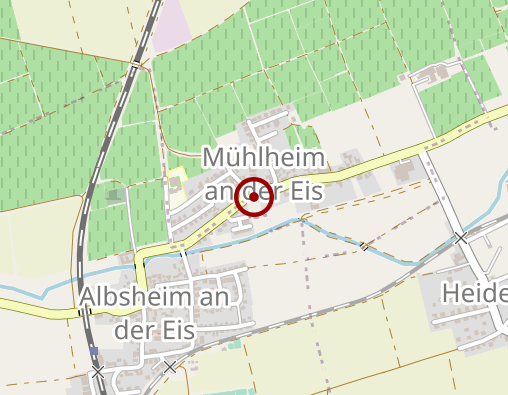 Karte: Gansert Annette Dipl.-Psychologin