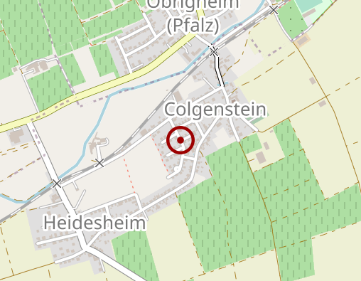 Karte: Nicole Leroux