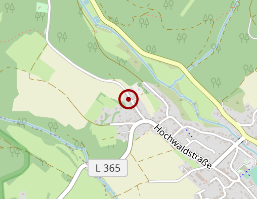 Karte: Seimetz Katja