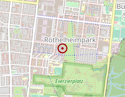 Karte: Ganzheitlich Energetische Massage (GEM)