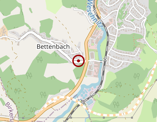 Karte: Loroch Marita