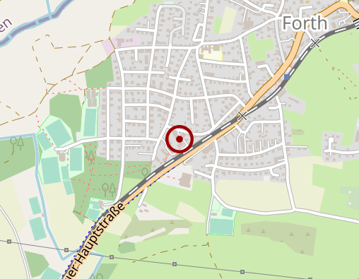 Karte: Deglmann Detlev Dr.