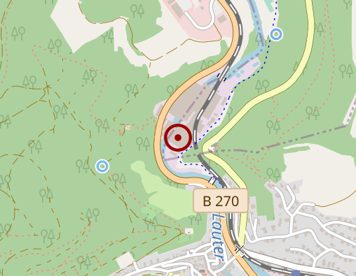 Karte: Schauer Petra