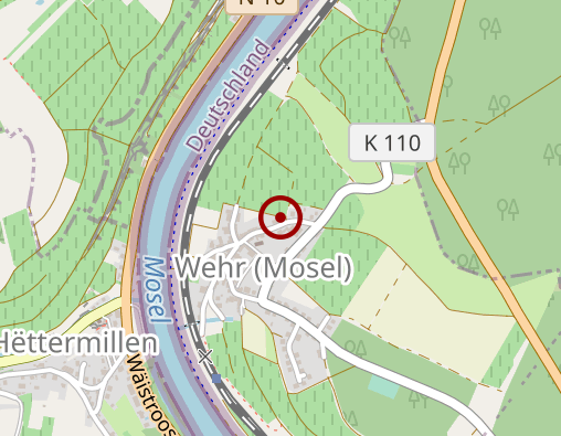 Karte: Heros Anna-Rita