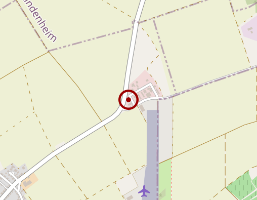 Karte: Grathwohl Vanessa