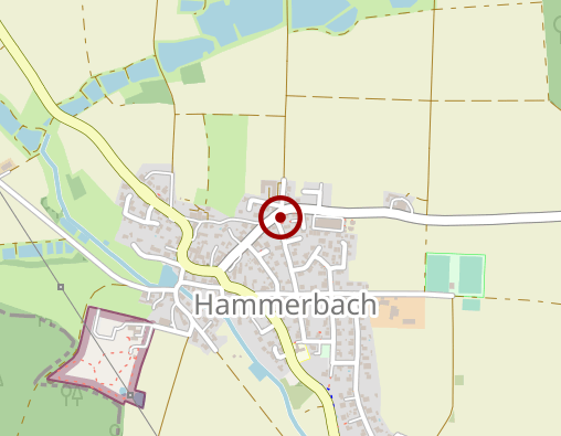 Karte: Gluth Bolko, Desiree