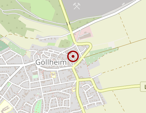 Karte: Jäger Karl-Heinz