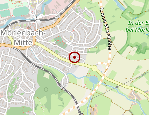 Karte: Schreck Manuela