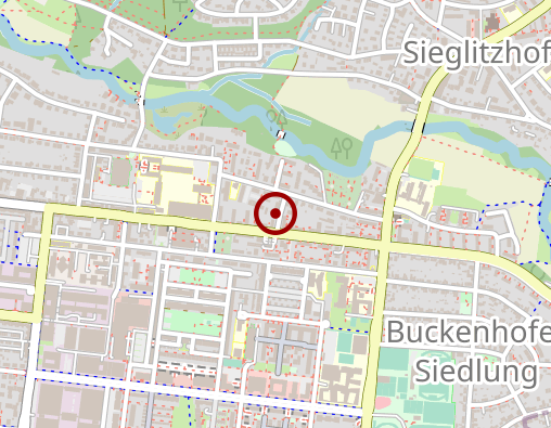 Karte: Leitenstorfer Petra Dr.