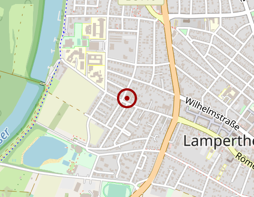 Karte: Koves Panagiotis