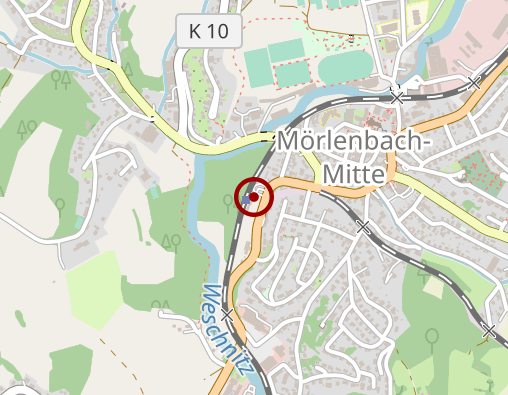 Karte: Kaufmann-Feilen Natascha Dr.