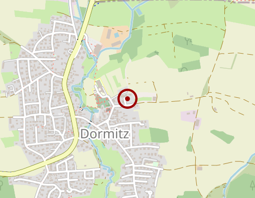 Karte: Leykauf Christa Logopädin