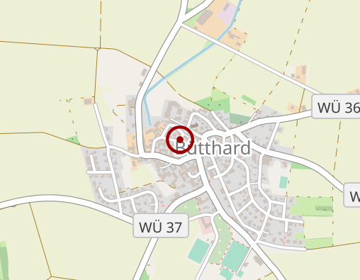 Karte: Hummel-Kemmer Peggy Dr.med.