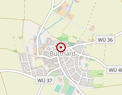 Karte: Marien-Apotheke